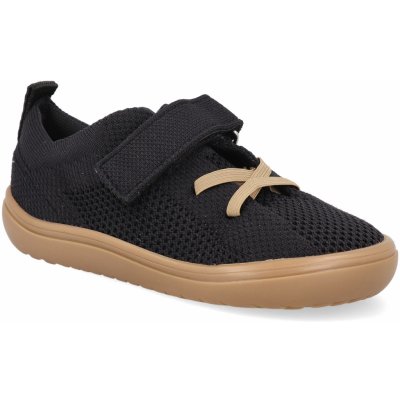 Jonap Barefoot tenisky Matty černá – Zboží Dáma