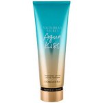 Victoria's Secret Fantasies Aqua Kiss tělové mléko 236 ml – Zboží Dáma