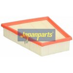 Vzduchový filtr JAPANPARTS FA-0907JM FA-0907JM – Hledejceny.cz