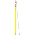 LEDVANCE Trubice LED T5 HF HE28 1149mm 16W 830 – Zboží Živě
