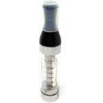 Kanger CC Clearomizer T2 Průhledná 2,4ml 1ks – Zboží Dáma