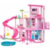 Mattel Dům snů pro panenky BARBIE - Dreamhouse 2023 HMX10