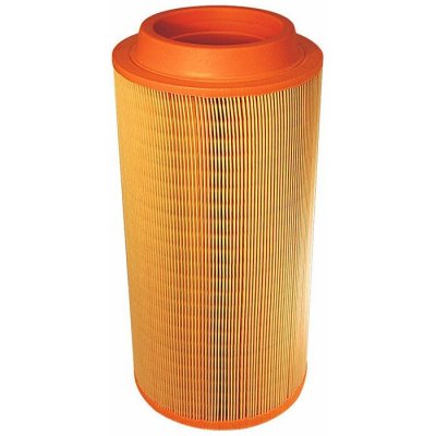 Vzduchový filtr FILTRON AR 200/5 – Hledejceny.cz