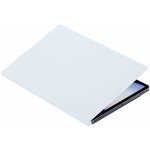 Samsung Smart Book Pouzdro Galaxy Tab S9+ S9 FE+ EF-BX810PLE Blue – Hledejceny.cz