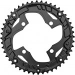 Převodník SHIMANO Acera FC-T3010-3 48 zubů, 9 speed, 104 mm, černý – Hledejceny.cz