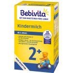 Bebivita 2+ 500 g – Zboží Dáma