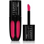 By Terry Lip-Expert Shine tekutá rtěnka N12 3 g – Hledejceny.cz