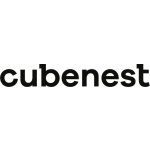 Cubenest PowerCube Rewirable USB A+C PD 20W – Zbozi.Blesk.cz