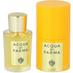 Acqua Di Parma Magnolia Nobile parfémovaná voda dámská 20 ml – Hledejceny.cz