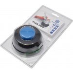 Husqvarna 5792940-03 – Zboží Dáma Husqvarna 5792940-03 – Zboží Dáma