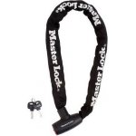 Master Lock 8391EURDPRO 8mm – Sleviste.cz