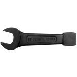 Yato Klíč maticový plochý rázový 30 mm YT-1616 – Zboží Mobilmania