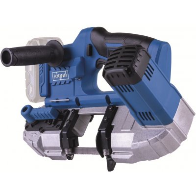 Scheppach C-MBS635-X – Zbozi.Blesk.cz
