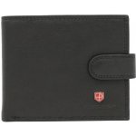 Peterson MR-08L-CN černá – Zboží Dáma