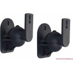 Dynavox 206921 – Zboží Mobilmania