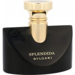 Bvlgari Splendida Jasmin Noir parfémovaná voda dámská 50 ml – Sleviste.cz