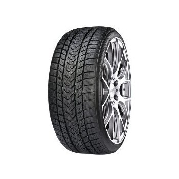 Gripmax Status Pro Winter 245/35 R19 93V