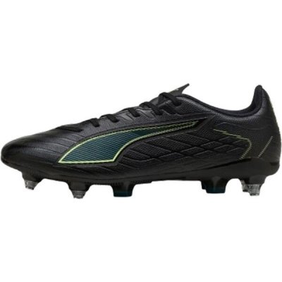 Puma ULTRA 6 PLAY MXSG – Zboží Dáma