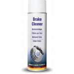 AUTOPROFI Brake Cleaner 500ml – Sleviste.cz