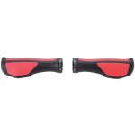 BBB BHG-71 ErgoFix – Zboží Mobilmania