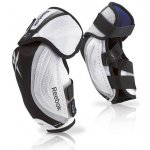 Reebok 7K JR – Sleviste.cz