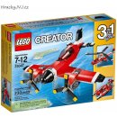  LEGO® Creator 31047 Vrtulové letadlo