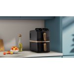 Philips NA 462/70 – Hledejceny.cz