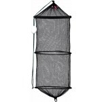 Suretti Plovoucí Vezírek 90 cm 40 cm – Sleviste.cz