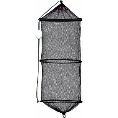 Suretti Plovoucí Vezírek 90 cm 40 cm – Sleviste.cz