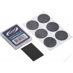 BBB LeakFix BTL-80 sada samolepicí – Zboží Dáma