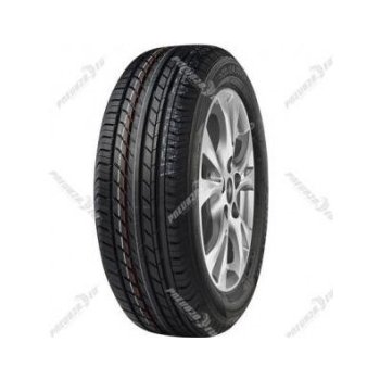 ROYAL BLACK ROYAL COMFORT 185/60 R14 82H