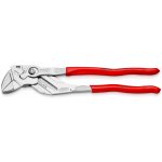 KNIPEX 8603300 – Zboží Dáma
