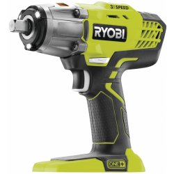 Ryobi R18IW3-0 5133002436