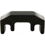 Dictum 543861 PRACTICE - Dusítko na violoncello – Zboží Dáma