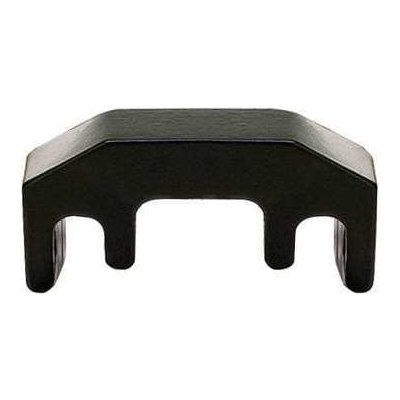 Dictum 543861 PRACTICE - Dusítko na violoncello – Zboží Dáma