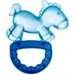 Canpol babies Chladící s chrastítkem do ruky Koník – Zboží Dáma