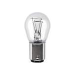 Hejalux P21/5W BAY15d 24V 21/5W