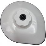 MULTI AIR kryt vzduchového filtru TM MX 80 '95-'07, EN / MX / E / XC 125 '95-'07, EN / MX 250 '95-'07, E / XC '98-'07, MX / E / XC / EN 300 '95-'07 – Hledejceny.cz