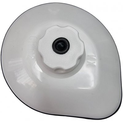 MULTI AIR kryt vzduchového filtru TM MX 80 '95-'07, EN / MX / E / XC 125 '95-'07, EN / MX 250 '95-'07, E / XC '98-'07, MX / E / XC / EN 300 '95-'07 – Hledejceny.cz