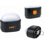 Fox Halo Bivvy light – Zboží Dáma Fox Halo Bivvy light – Zboží Dáma