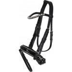 QHP Bixie silver – Zboží Dáma