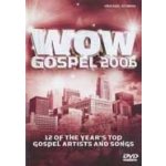 WOW Gospel 2006 – Hledejceny.cz