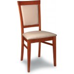 ITTC Stima MANTA – Zboží Dáma