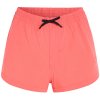 Dámské šortky O'Neill dámské kraťasy ESSENTIALS BIDART 11" SWIMSHORTS 1800306-14029 Růžový