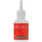Binacil Oxidant gelový 50 ml W23961D – Zboží Dáma