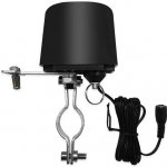 NOUS LZ3 ZigBee Tuya – Zboží Živě
