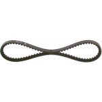 Klínový řemen BOSCH 1 987 948 137 – Zboží Mobilmania