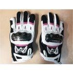 Alpinestars STELLA SMX-2 – Hledejceny.cz