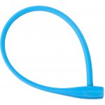 Pro-T Plus M10x60 Silicone – Hledejceny.cz