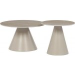 AUtronic CT-F4118 TRV traventin – Zboží Dáma